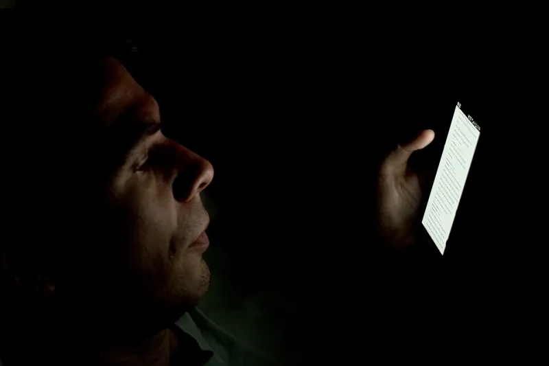 App Nào Xứng Đáng Chiếm Chỗ Trên Điện Thoại Bạn? Điểm Mặt Những Ứng Dụng Theo Dõi Tỉ Lệ Cược Đá Gà Dành Cho Dân Mới