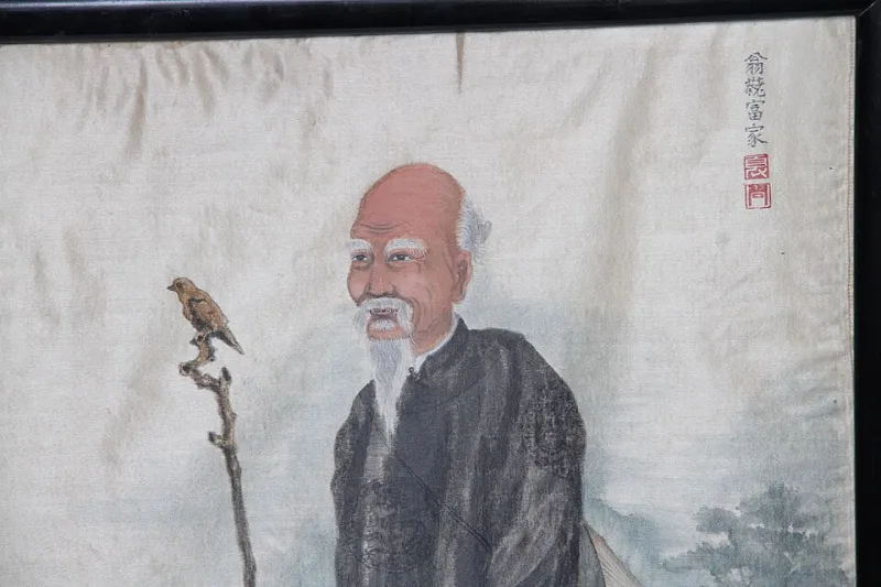 Giữa Hai Thế Giới: Nghề Đá Gà Và Hành Trình Gìn Giữ Bản Sắc Của Người Việt Tại Mỹ