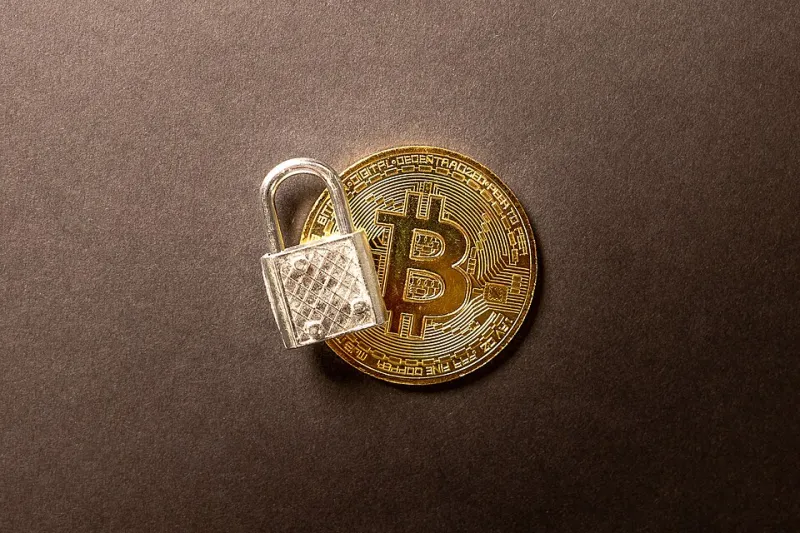 Không Cần Ngân Hàng, Không Cần Lo: Dân Mê Đá Gà Ở Mỹ Đang Dùng Crypto Và Ví Số Như Thế Nào?