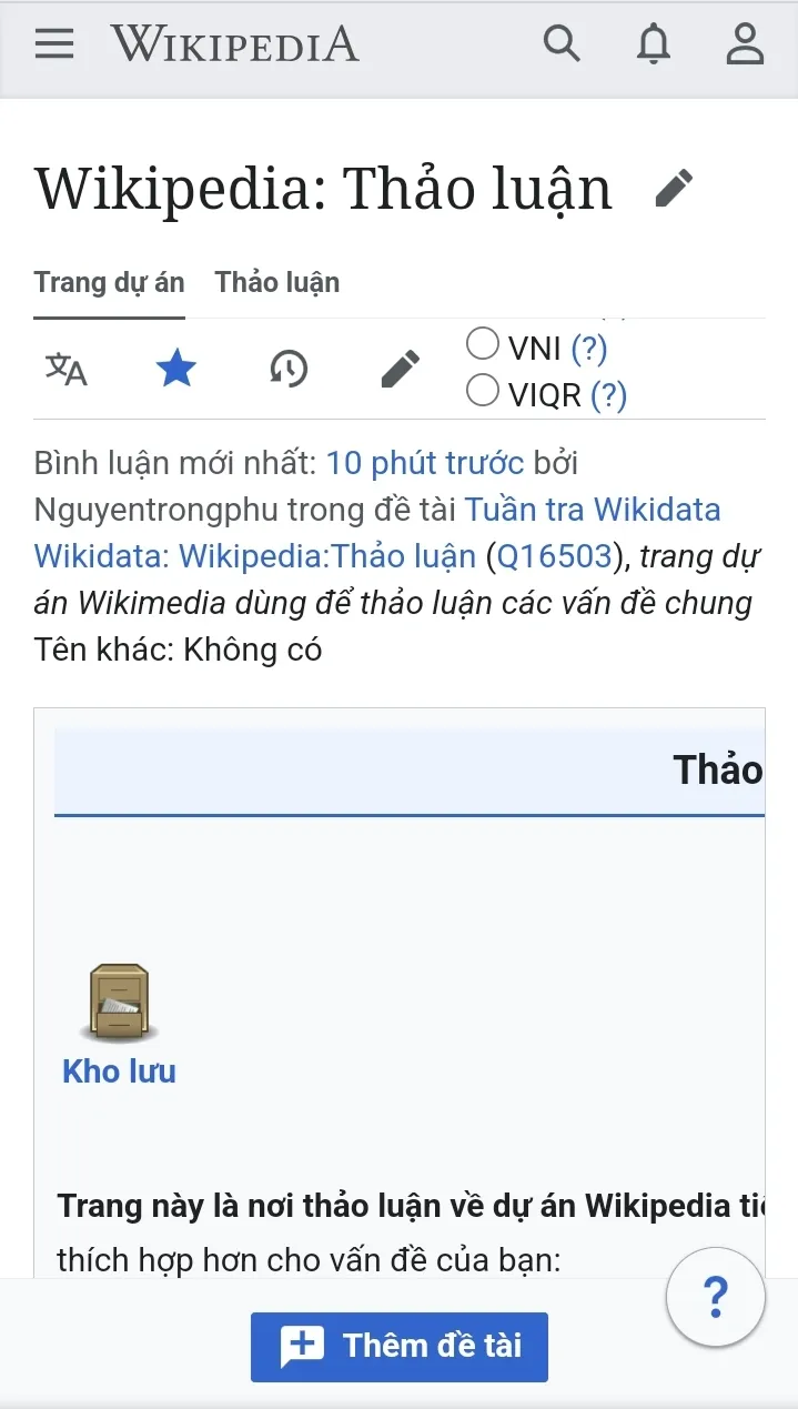 Xem Đá Gà Mà Vẫn Giữ Túi Tiền: Bí Quyết Quản Lý Ngân Sách Dành Cho Dân Mê Trực Tiếp